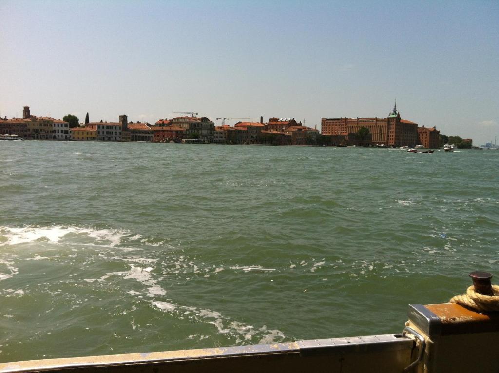 Venice Home Exterior photo