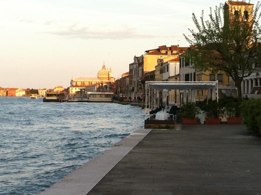Venice Home Exterior photo