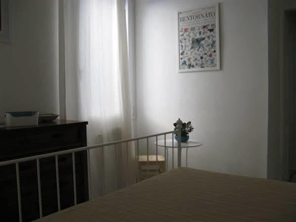 Venice Home Exterior photo